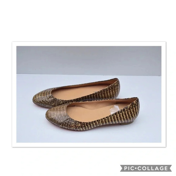 Daniblack flats - Picture 3 of 8